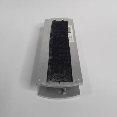 Ernie Ball P0-6180 VP JR. 250K Passive Volume Pedal image 10