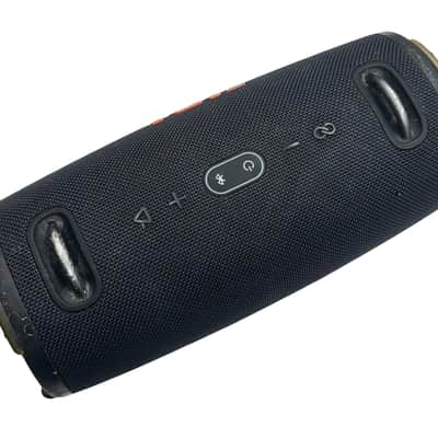 JBL Bluetooth speaker Xtreme 3 image 3