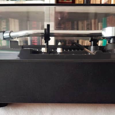 Technics SL-23 Bild 6