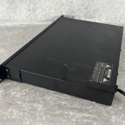 Roland GP-16 Digital Guitar Effects Processor unit image 6