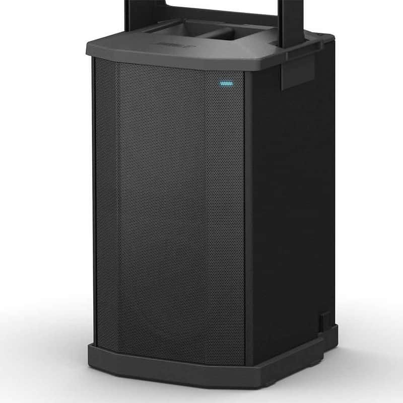 Bose F1 1000-Watt Subwoofer image 1