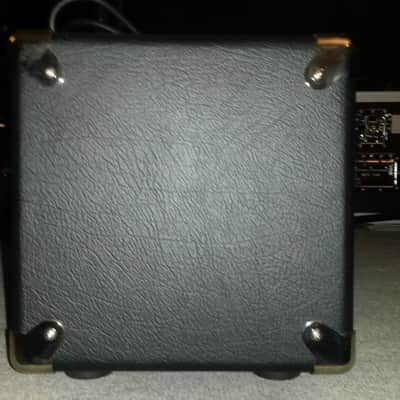 Ceriatone Son of Yeti (Plexi on Steroids) image 3
