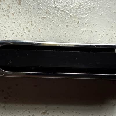 Baldassare D107C Diatonic Harmonica image 3