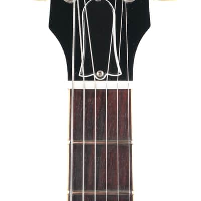 Immagine Gibson CS339 Cherry 2010 - 2