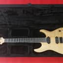 Schecter Km 6 MkII