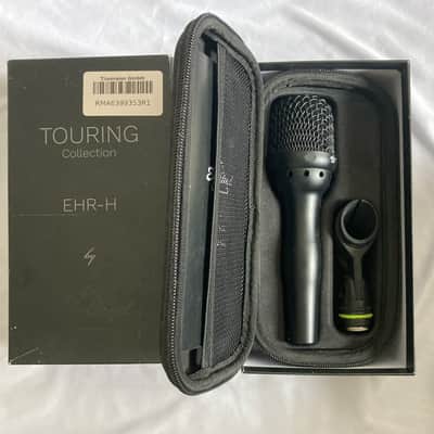 Ehrlund EHR-H Handheld Studio Condenser Microphone image 3