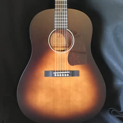 AMI JM-AGE 2022 - Matt Sunburst ON SALE! image 3