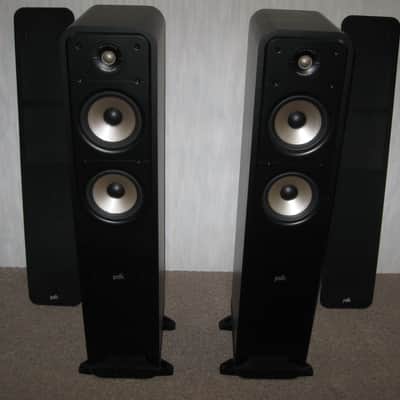 Polk Audio Atrium 6 Haut-parleurs Extérieurs Maroc