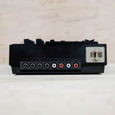 Fostex X-15 Multitracker 4-Track Cassette Recorder | Reverb Canada