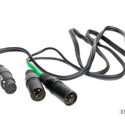 Lewitt Beat Kit Pro 7 - Drum Mic Kit - First Version image 3