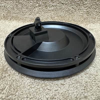 Gen Electronic Drum Pad 8" image 10