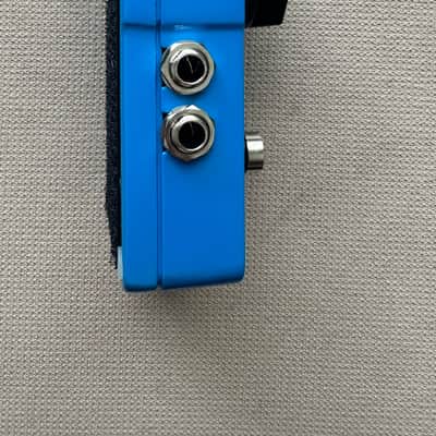 TC Electronic Flashback 2 Delay and Looper 2017 - Present - Blue image 4