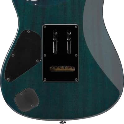 Ibanez Mmn1 Tab image 2