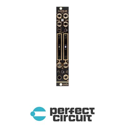 Instruo Cnōc Function Generator image 1
