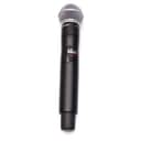 Shure QLXD2 / SM58 K51