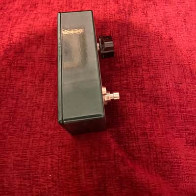 (Mint in Box) EarthQuaker Devices Arrows Preamp Booster V2 2017 - 2026 - Various image 5