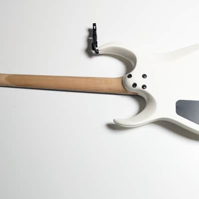 Jackson Pro Series Misha Mansoor Juggernaut HT6 - 2018 image 18