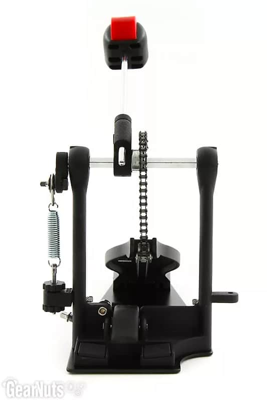 DW 2000 Series Single Bass Drum Pedal image 3