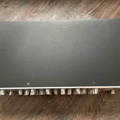 MindPrint DTC Dual Tube Channel image 6