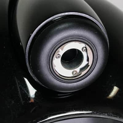 B&W Bowers & Wilkins 800D Floorstanding Speaker(Pair) image 3