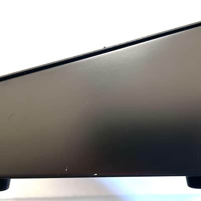 Korg MS-02 Interface image 5