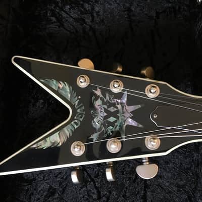 Dean USA ML 30th Anniversary #33 of 100 image 2