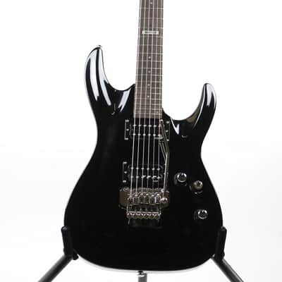 ESP LTD MH-50