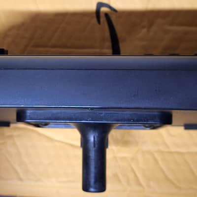 Roland TD-8 Drum Sound Module 1999 - 2005 - Silver image 10