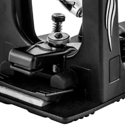 Mapex Falcon PF1000 Single Bass Drum Pedal image 5