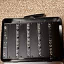 2hp Lunchbox Drum Machine Modular Synthesizer System