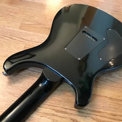 PRS Custom 24 1987 image 18