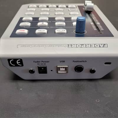 PreSonus Classic image 3