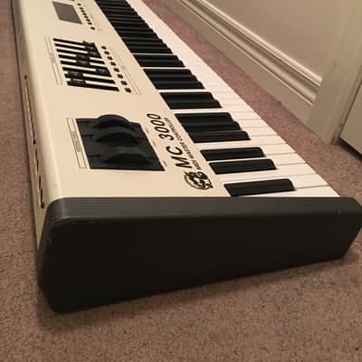 Oberheim MC 3000 image 9