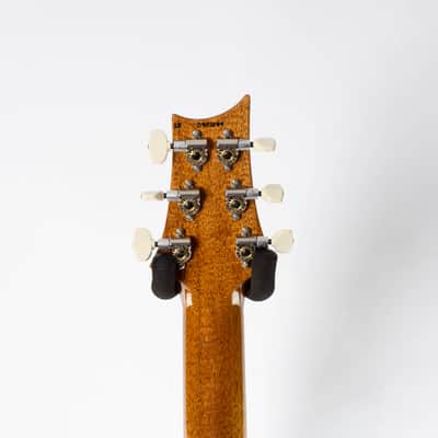 PRS Custom 24 2025 - Carroll Blue image 4