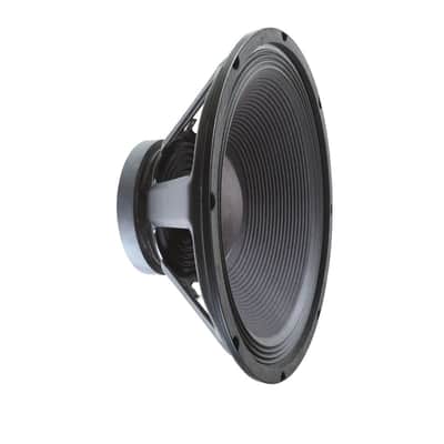 JBL EON718S 18-inch Powered PA Subwoofer image 7
