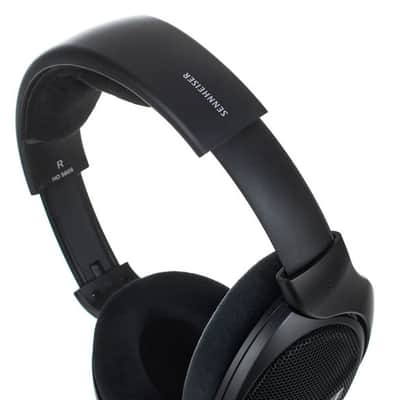 Sennheiser HD 560S Over-Ear Headphones image 8