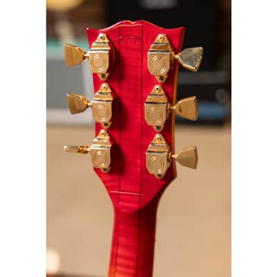 Gibson 1978 L5S image 6