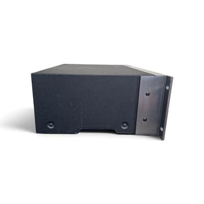 Alesis XT 8 Track ADAT Recorder image 4