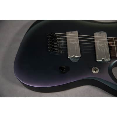 Ibanez RGD 71 ALMS image 11