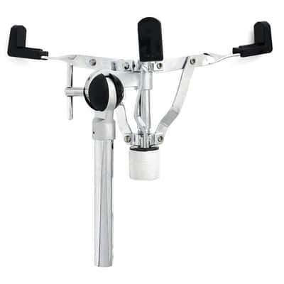 Gibraltar GUASB Ultra Adjust Snare Basket