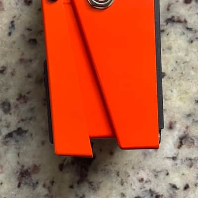 Boss MD-2 Mega Distortion *Mint* image 3