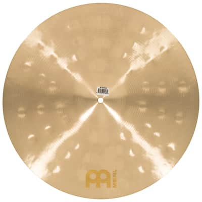 Meinl Byzance Extra Dry image 3