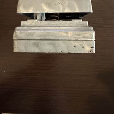 DigiTech The Weapon 1990s - Metal image 6