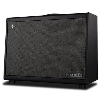 Line 6 PowerCab Plus 112 Active FRFR Guitar Speaker Cabinet image 4