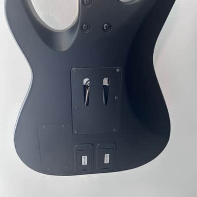 Schecter Sun Valley Super Shredder FR S Sustainiac image 5
