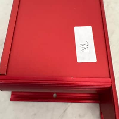 sonifex redbox RB PLI6 imagen 7