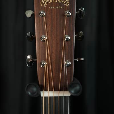 Martin Standard Series HD-28 2025 - Present - Natural image 6