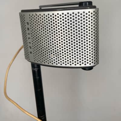 REFURBISHED Philips EL 3782  Late 1960s – Early 1970s - XLR image 5