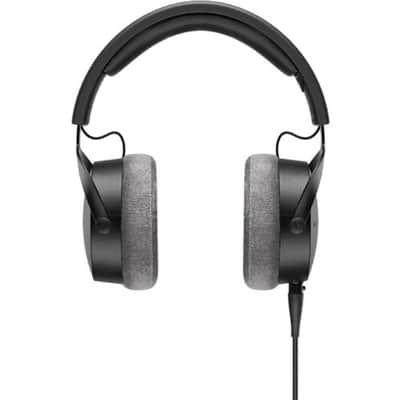 Beyer-Dynamic DT 700 Pro X Studio Headphones for Recording & Monitoring (Closed-Back, 48 Ohm), 737704 image 7