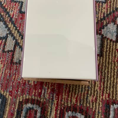 29 Pedals OAMP Output Amplifier 2021 - Present - Pink image 3